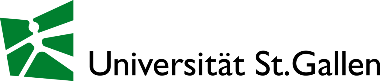 HSG St. Gallen
